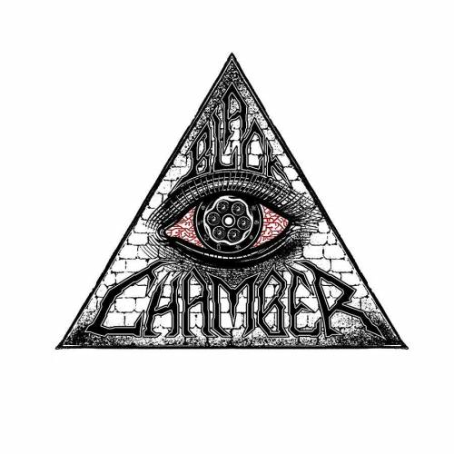 Black Chamber : Black Chamber